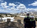 Medicine Bow Peak, Wy.jpg