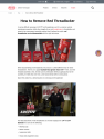 How to Remove Red Threadlocker - Copy.png