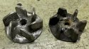 sm-impeller-03.jpg