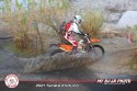 21 Tecate enduro 1.jpg