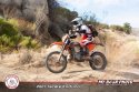 21 Tecate enduro 2.jpg