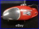 Husqvarna-tank-Wassell-Wassel-400-450-aluminum-gastank-alloy-CZ-HI-Point-Bultaco-02-hkp.jpg