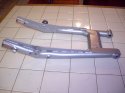 Up-TiteHusqvarna77Swingarm.jpg