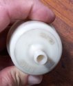 OEM fuel filter2.jpg