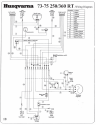 RT Wiring Diagram.png