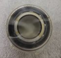 3205A bearing 1.JPG