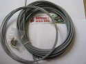 BOWDEN CABLE GRAY - Copy.jpg