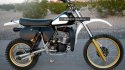 1982_husqvarna_xc250_survivor_museum_runs_title_ahrma_vintage_mx_cr_cz_3_lgw-3551505177.jpg