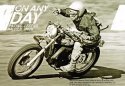 Motorcyclist-Malcolm-Smith - Copy.jpg