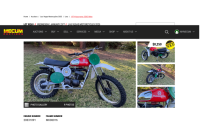 Screenshot  1974 Husqvarna 250CR Mag Mecum Auctions 35%.png