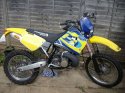 husky wr 250.jpg