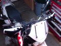 handguards03.jpg