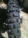 Tyre rear MT21 (768x1024).jpg