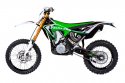 C2A9_ossa_enduro-001.jpg