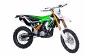 C2A9_ossa_enduro-018.jpg