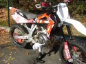 MX Husky \'12 008.JPG