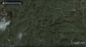 GoogleEarth_Image.jpg