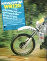 Husky WR 125 P2.jpg