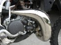 new 200 ktm pipe 052.JPG