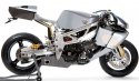 Husqvarna%20V1000.jpg