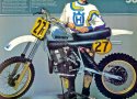 Husky 500 CR BIlly Grossi  MX action 2.jpg