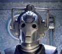 cyberman2006.jpg