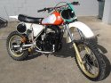 81 CR 250.jpg