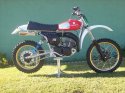 77 Husqvarna 250CR 001.jpg