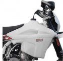 Husqvarna white crop.jpeg