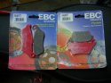 ebcbrakepads.jpg