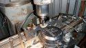 water pump repair 004.jpg