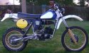 husqvarna 001.jpg