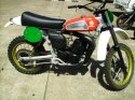 78 cr250 1.jpg