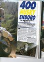 Husky WR400  P1.jpg