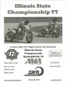 Springfield%202012%20TT%20flyer[1].jpg