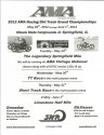 2012%20GNC%20Nationals%20flyer[1].jpg