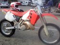 2001 CR500.jpg