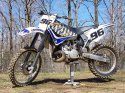 96 Husky wxc 360.jpg