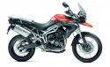 2011-triumph-tiger-800-an-3_460x0w.jpg