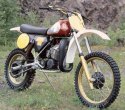 husqvarna430cr1982.jpg