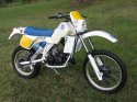 husqvarna125wr1984_2grand.jpg