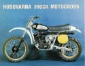 HUSQVARNA_390_-_1978.jpg