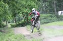 Mx practice 009.jpg