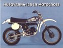 125 cr de 1978 01.jpg