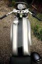 Cafe Husqvarna-TE610-enduro 6.jpg