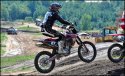 motopark august 25th,26th 2012 4.jpg