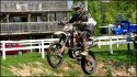 motopark august 25th,26th 2012 5.jpg