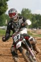 motopark august 27th,28th - 05.jpg