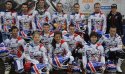 enduro_isde_2012_allemagne_equipe_france_2.jpg