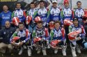 italy_enduro_isde_2012_allemagne.jpg